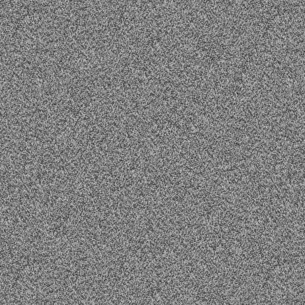 s̷̫̰̉̋̐e̸̡͚͐̽a̸̦͎͑͗͠ ̵͖͐ͅo̸̰̣͈̓̅f̶͈̬̙̚͝ ̶͉̹̂n̶̺̟͠ǒ̴͔͝t̶͖̜̬̚ḩ̶̯̘͌̒ĩ̶͈n̴̨̰̰̄̕ģ̷̰̤̅̋̕n̸̥͎͠é̴̠͒̿s̵̹͉͂͜s̸̺̅̿ͅ